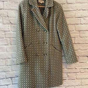 Merona winter coat